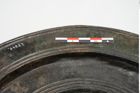 Foto von Bronzephalere (NHMW-PRAE-025640)